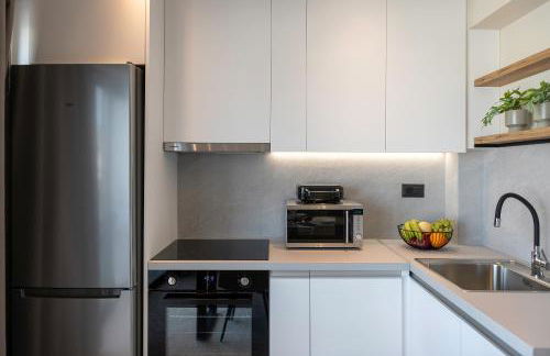 Melia City Suites - Foto 48