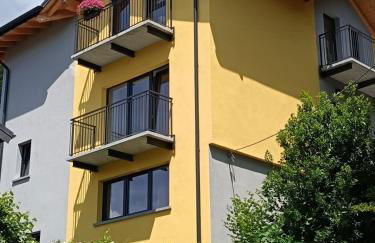 Casa Soliva - Foto 37