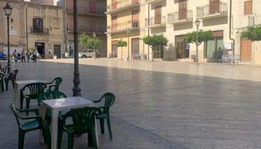 House Piazza Umberto - Foto 2