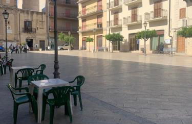 House Piazza Umberto - Foto 2