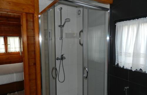 Vale Dos Milhafres - Photo 70