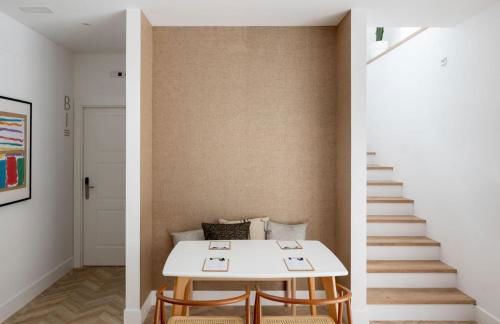 SOLOA LANDETXEA - Foto 24