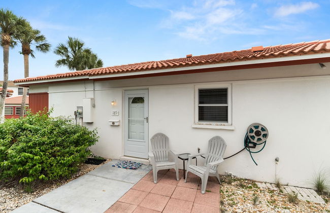 Vista Hermosa 189 - Foto 33