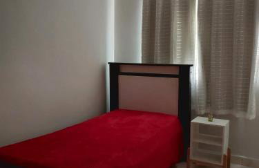 Encanto Vale do Sol - Foto 4