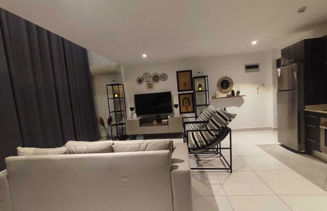 Belleson Homes Embassy Gardens - Foto 9