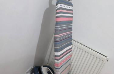 Stylish and Comfortable Home - Foto 23