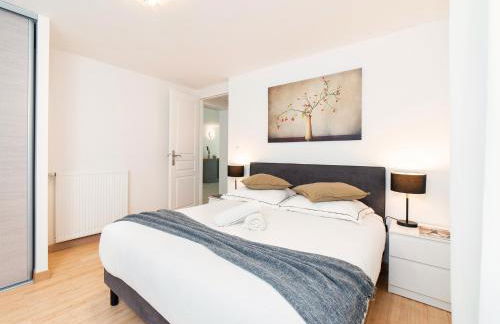 villa Simon - Photo 14