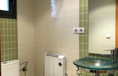 Residencial Dulcinea - Chalet - Foto 20