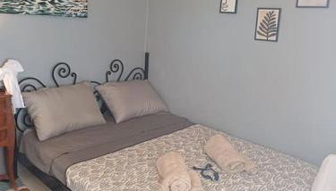 Αγγελικό παραθαλάσσιο εξοχικό! - Foto 2