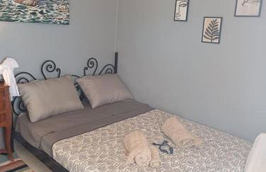 Αγγελικό παραθαλάσσιο εξοχικό! - Foto 2