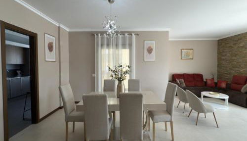 Terracos Da Meia Praia - Foto 5