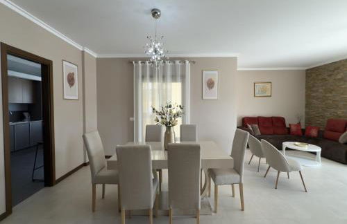 Terracos Da Meia Praia - Foto 5