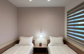 House Garli Premium Hospitality - Photo 32