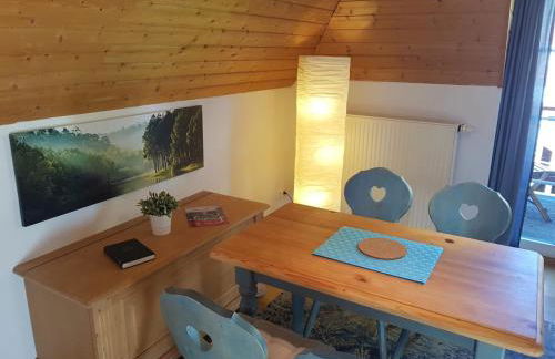 Villa Belvedere - Foto 38