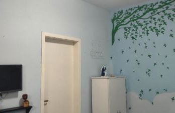 CASA PRAIA PERUÍBE PISCINA - Foto 41