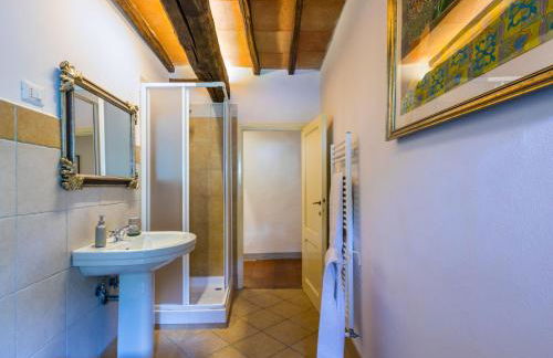 Apartment I Puledri by Interhome - Foto 23