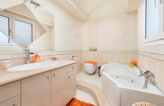 Natura House - Foto 13