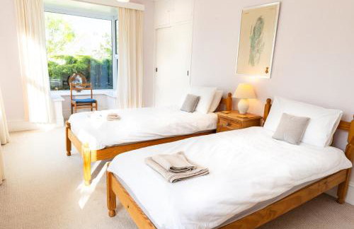 Spectacular Sea View Retreat - Foto 17