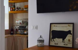 Una Biancasa - Foto 34