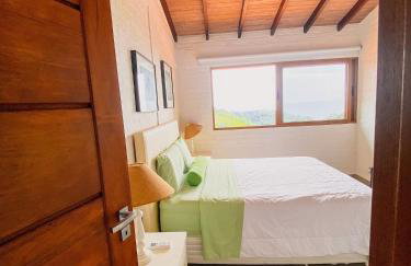 Paraiso em Juquehy - Foto 91