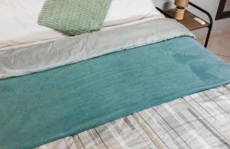 Recanto Tropical - Foto 66