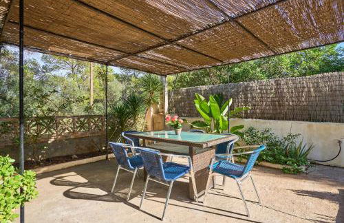 Villa Es Pinar - Foto 25