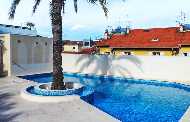 Riviera Park - Foto 11