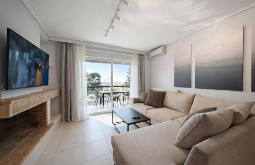 Omorfokklisias by Verde Apartments - Foto 72