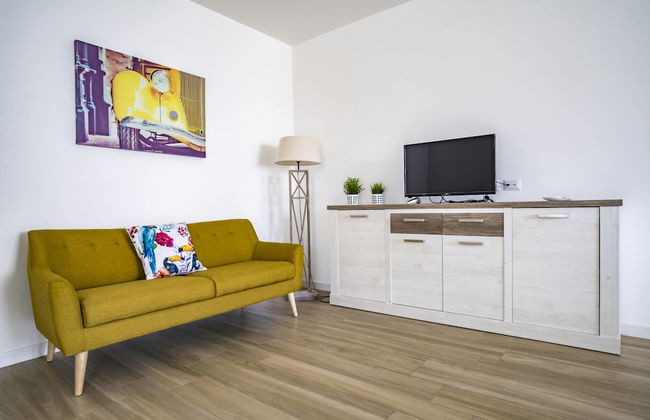 La Casa del Cardinale - Foto 20