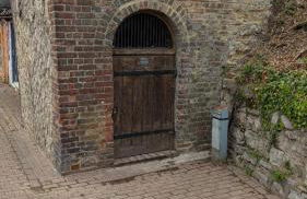 The Bakers Luxury Top Floor Apartment - Foto 34