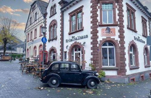 Eifelleben Hillesheim - Foto 22