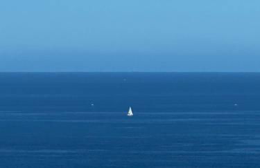 Villa Mazzamuto - Foto 13