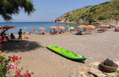 Agriturismo Paradisa - Foto 26