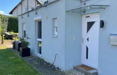 Ferienwohnung am Wartturm - Foto 17