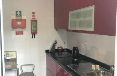 BS VILLAS RC PORTO - Foto 22