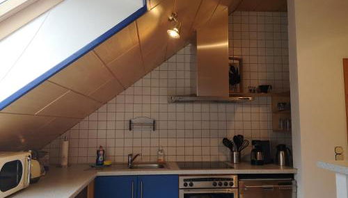 Casa Mosella - Foto 4