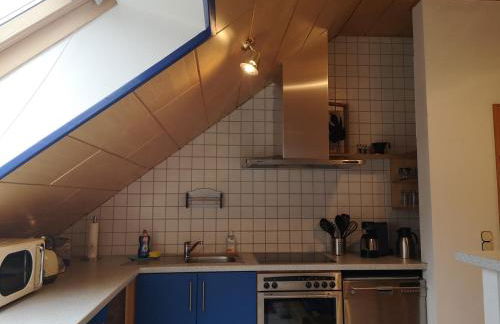 Casa Mosella - Foto 4