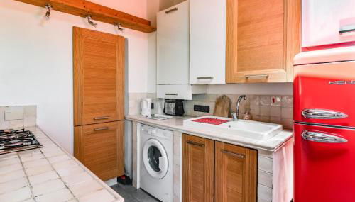 GuestHost - Nearby 5Terre Authentic Apartment - Foto 5