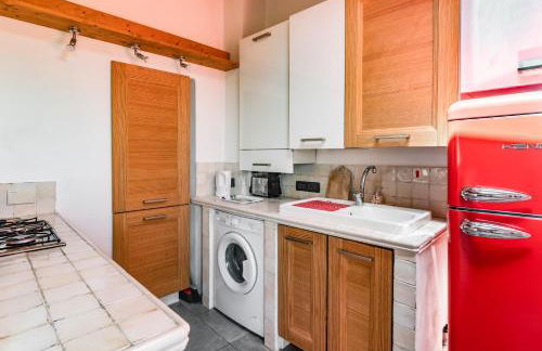 GuestHost - Nearby 5Terre Authentic Apartment - Foto 5