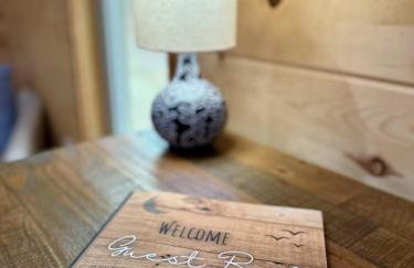 Bird House - Foto 12