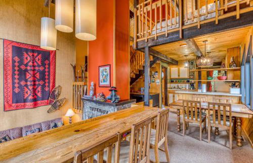 Cedar Raven - Foto 10