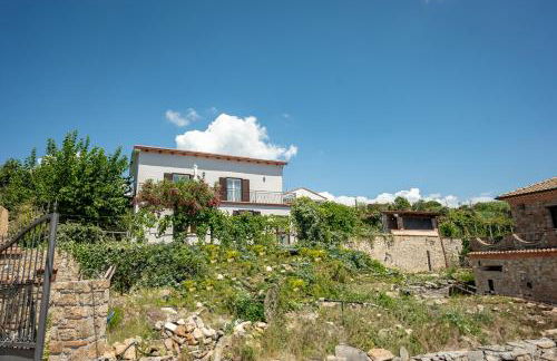 casa aniello - Photo 29