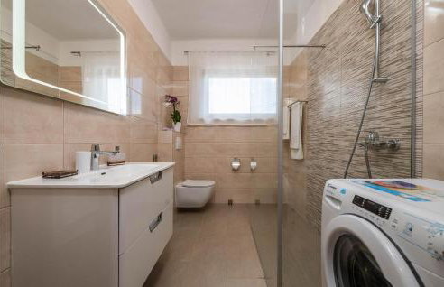 3 Bedroom Nice Home In Barban - Foto 22