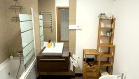 Casa Ponte do Mar - Photo 3