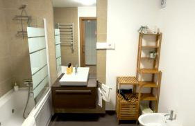 Casa Ponte do Mar - Foto 3