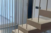 Mycelio Atlantic Residence with Atlantic View - Foto 71