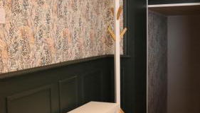 Studio rénové maison de village du Luberon - Foto 4