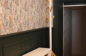 Studio rénové maison de village du Luberon - Foto 4