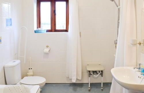 Hog Pits - 18961 - Foto 8