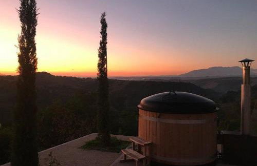 Tramontana Casetta - Foto 46